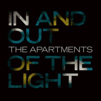 Purchase The Apartments - In And Out Of The Light