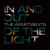 Buy The Apartments - In And Out Of The Light Mp3 Download