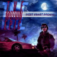 Purchase The Motion Epic - West Coast Dreams
