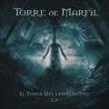 Buy Torre De Marfil - El Poder Del Lado Oscuro 2.0 Mp3 Download