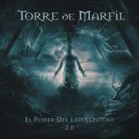 Purchase Torre De Marfil - El Poder Del Lado Oscuro 2.0