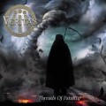 Buy Veritas - Threads Of Fatality Mp3 Download