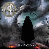 Purchase Veritas - Threads Of Fatality