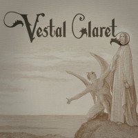 Purchase Vestal Claret - Vestal Claret