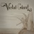 Buy Vestal Claret - Vestal Claret Mp3 Download