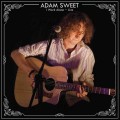 Buy Adam Sweet - I Work Alone - Live (EP) Mp3 Download