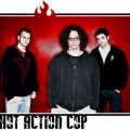 Buy Hot Action Cop - Hot Action Cop (EP) Mp3 Download