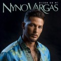 Buy Nyno Vargas - Dicen De Mi Mp3 Download