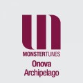 Buy onova - Archipelago (CDS) Mp3 Download