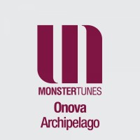 Purchase onova - Archipelago (CDS)