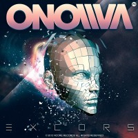 Purchase onova - Excors (CDS)