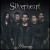 Buy Silverheart - Maniac (CDS) Mp3 Download