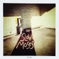 Buy Slow Moses - Charity Binge Mp3 Download