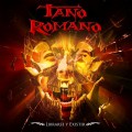 Buy Tano Romano - Librarse Y Existir Mp3 Download