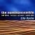 Buy The Nommonsemble - Life Cycle Mp3 Download
