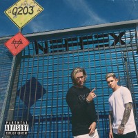 Purchase Neffex - Q203