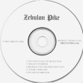 Buy Zebulon Pike - Keep It Real (EP) Mp3 Download