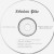 Buy Zebulon Pike - Keep It Real (EP) Mp3 Download