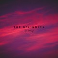 Buy Amies - The Beginning Mp3 Download