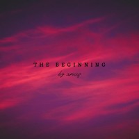 Purchase Amies - The Beginning