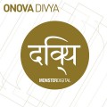 Buy onova - Divya (CDS) Mp3 Download