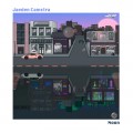 Buy Jaeden Camstra - Noon (CDS) Mp3 Download
