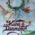 Buy King Diamond - House Of God Mp3 Download