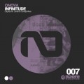 Buy onova - Infinitude (CDS) Mp3 Download