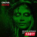 Buy onova - Revive (CDS) Mp3 Download