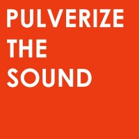 Purchase Pulverize The Sound - Pulverize The Sound