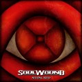 Buy Soulwound - Seeing Red Mp3 Download