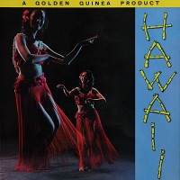 Purchase Surfmen - Hawaii (Vinyl)