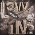 Buy The Low Frequency in Stereo - Pop Obskura Mp3 Download