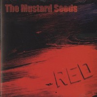 Purchase The Mustard Seeds - Red