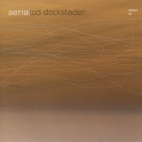 Purchase Tod Dockstader - Aerial #3