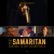 Buy Todor Kobakov - The Samaritan Mp3 Download