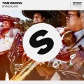 Buy Tom Swoon - Shingaling (CDS) Mp3 Download