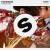 Buy Tom Swoon - Shingaling (CDS) Mp3 Download