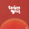 Buy Torben Unit - Torben Unit Mp3 Download