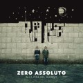Buy Zero Assoluto - Alla Fine Del Giorno Mp3 Download