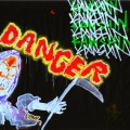 Buy Al.Divino - Danger! Mp3 Download