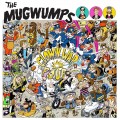 Buy Mugwumps - Clown War Four Mp3 Download