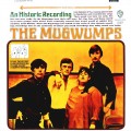 Buy Mugwumps - Mugwumps (Vinyl) Mp3 Download