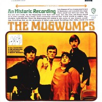 Purchase Mugwumps - Mugwumps (Vinyl)