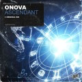 Buy onova - Ascendant (CDS) Mp3 Download