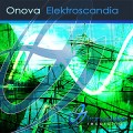Buy onova - Electroscandia (CDS) Mp3 Download