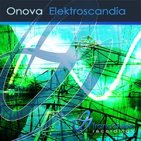 Purchase onova - Electroscandia (CDS)
