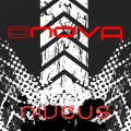 Buy onova - Niveus (MCD) Mp3 Download