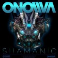 Buy onova - Shamanic (CDS) Mp3 Download