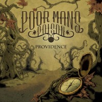 Purchase Poor Man's Poison - Providence